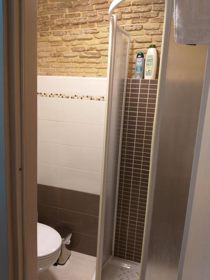 Appartement Al Castello Cagliari